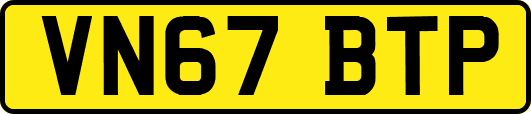 VN67BTP
