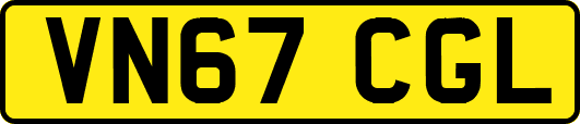 VN67CGL