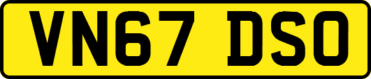 VN67DSO