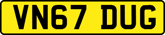 VN67DUG
