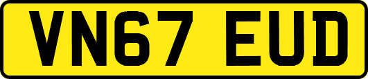 VN67EUD