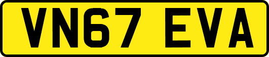 VN67EVA