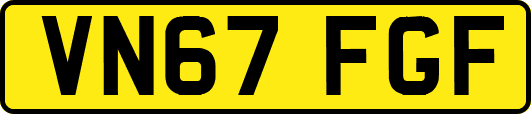 VN67FGF