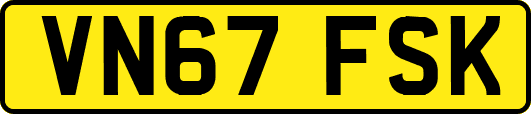 VN67FSK