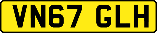 VN67GLH