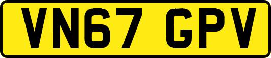 VN67GPV