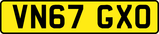 VN67GXO