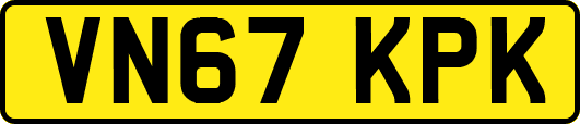 VN67KPK