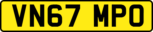 VN67MPO