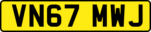 VN67MWJ