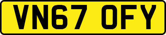 VN67OFY