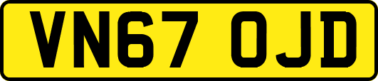 VN67OJD