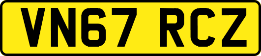 VN67RCZ