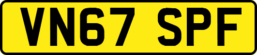 VN67SPF