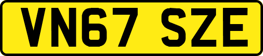 VN67SZE