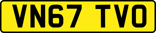 VN67TVO