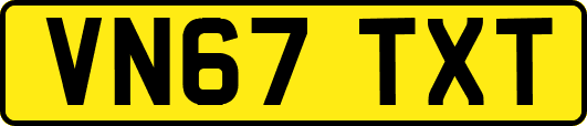VN67TXT