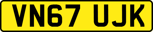 VN67UJK
