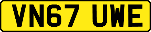 VN67UWE