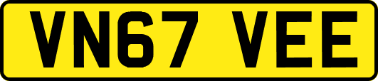 VN67VEE