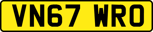 VN67WRO