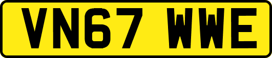 VN67WWE