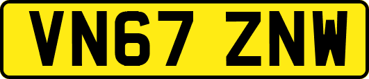 VN67ZNW