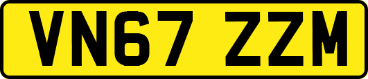 VN67ZZM