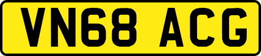 VN68ACG
