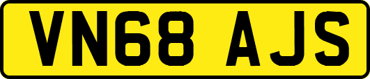 VN68AJS