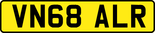 VN68ALR