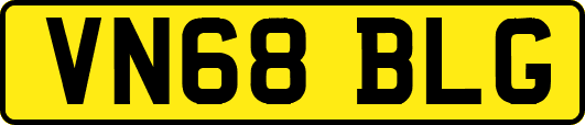VN68BLG
