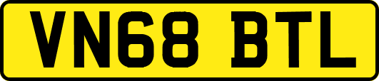 VN68BTL