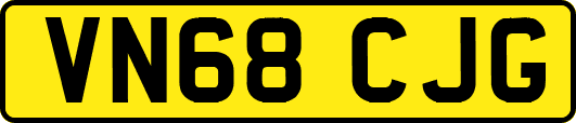 VN68CJG