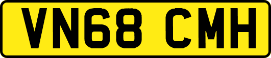 VN68CMH