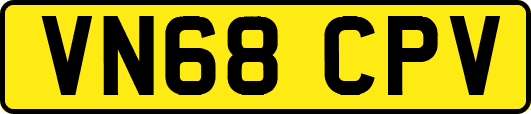 VN68CPV