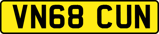 VN68CUN