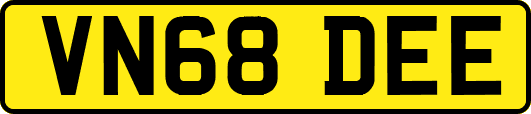 VN68DEE