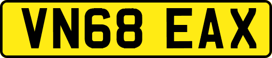 VN68EAX