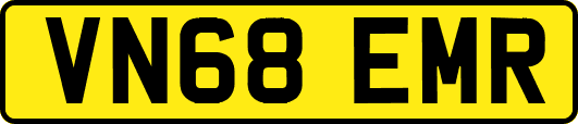 VN68EMR