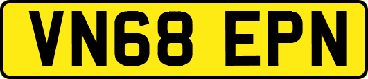 VN68EPN
