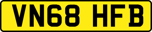 VN68HFB