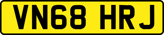VN68HRJ
