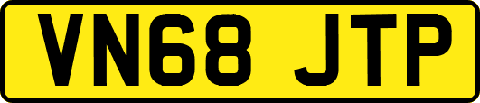 VN68JTP