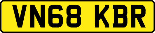 VN68KBR