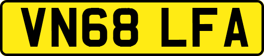 VN68LFA
