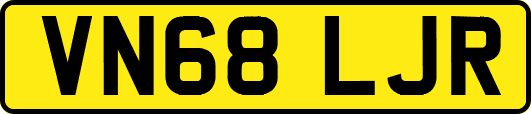 VN68LJR