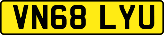 VN68LYU
