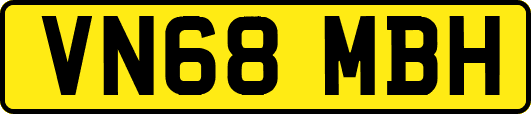 VN68MBH