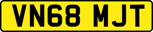 VN68MJT